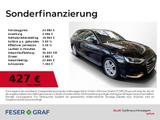 Audi A4 Avant Advanced 40 TDI S tronic Navi Plus/PDC - Audi aus 2022