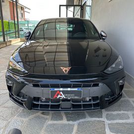 Cupra Formentor - 8
