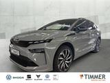 Skoda Enyaq 85 SPORTLINE +CANTON +360° +MATRIX +ACC +H