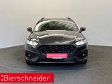 Ford Mondeo Turnier 2.0 EcoBlue ST-Line LED PANO AHK  - Ford Mondeo: ST Line