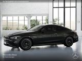 Mercedes-Benz CLE 200 AMG+NIGHT+PANO+360+LED+BURMESTER+KEYLESS - Mercedes CLE 200 mit Schiebedach