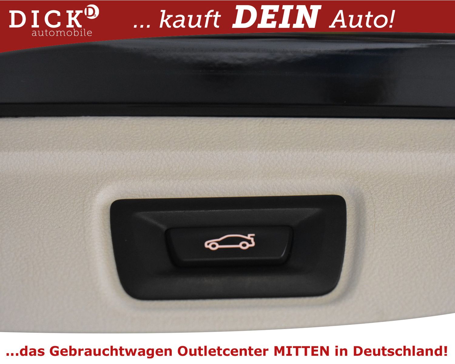 BMW 330e T Sport Line LEDER+VIRTU+PROF+AHK+ACC+MEMO+ - Image 25