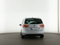 Seat Alhambra - Vorschau Bild 6