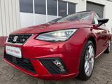 Seat Ibiza FR 1.0 TSI 85kW 116PS/LED/PANO/NAVI/CarPay - Seat Ibiza Gebrauchtwagen in Hagen
