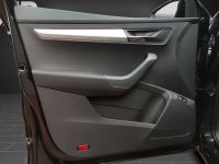 Skoda Karoq - Vorschau Bild 6