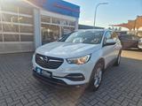 Opel Grandland (X) Edition*Automatik* - Opel Grandland (X) in Osnabrück
