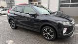 Mitsubishi Eclipse Cross Diamant Edition 2WD*Automatik - Mitsubishi Eclipse mit Benzin-Antrieb: Automatik