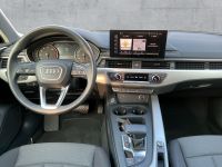 Audi A4 - Vorschau Bild 9
