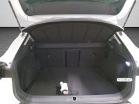 Cupra Formentor - Vorschau Bild 5