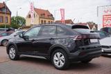 Volkswagen Taigo 1.0 TSI DSG LED Navi Tempomat - VW Taigo Gebrauchtwagen