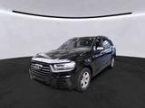 Audi Q7 3.0 TDI S-Line Sport quattro Black Style Voll