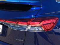 Audi Q4 - Vorschau Bild 29