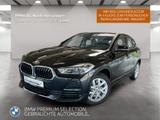 BMW X2 xDrive20d Navi AHK Kamera Driv.Assist HiFi - BMW X2 Gebrauchtwagen in Essen