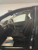 Mercedes-Benz A 150 Klimaanlage Motor und Getriebe Top - Mercedes-Benz A-Klasse: Getriebe