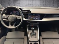 Audi A3 - Vorschau Bild 7