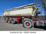 Schmitz Cargobull Gotha, SKI 24 SL 7.2, Rollplane, BPW Achsen - Offers matching your search criteria