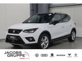 Seat Arona FR 1.5 TSI Navi*LED*PDC * - Seat Arona in Aachen