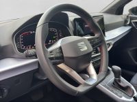 Seat Arona - Vorschau Bild 10
