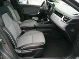 Renault Clio V Techno Hybrid BOSE - Renault: Tech