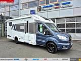 Ford Transit T447*Hubbett*Smart-TV/SAT*Markise*RFK* - Angebote