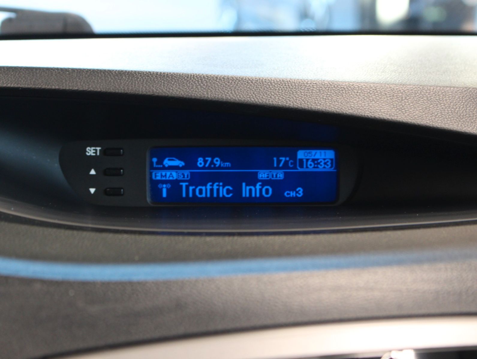 Fahrzeugabbildung Hyundai i20 1.2 5 Star Edition