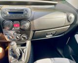 Fiat Qubo 1.4 8V MY Qubo - Fiat Qubo von privat