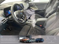 BMW 120 - Vorschau Bild 8