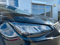 SEAT Ibiza 1.0 TSI DSG STYLE SHZ ACC PANO KAM 5J GAR bei Autohaus Landmann & Maier OHG