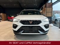 Cupra Ateca - Vorschau Bild 4