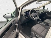 Volkswagen Touran - Vorschau Bild 13