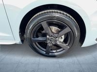 Audi A1 - Vorschau Bild 6