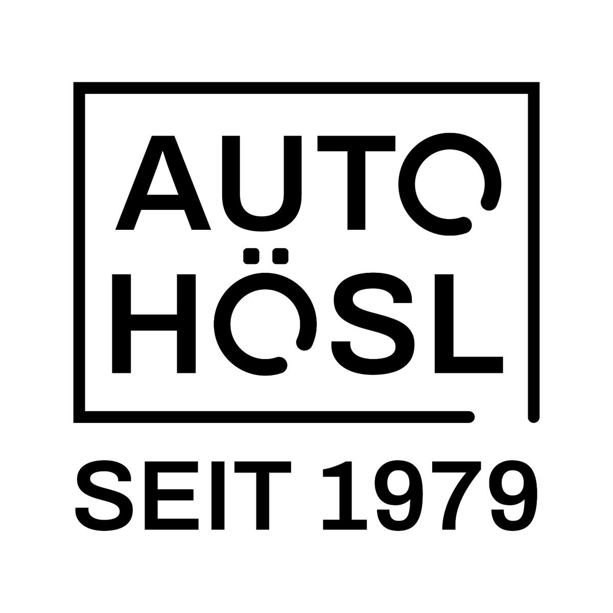 Opel Astra L ST 1.2 GS*AHK*LED*SHZ*RFK*