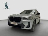 BMW X3 M40i AT Navi LED Scheinwerfer Bluetooth PDC - BMW X3 M40 in Düsseldorf