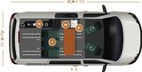 Panama Peak P10+ Navi ACC 4x4 Allrad AHK 19Zoll - Offers