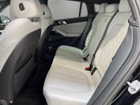 BMW X6 - Vorschau Bild 13