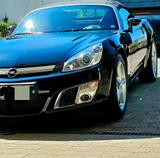 Opel GT zu verkaufen - gebrauchte Opel GT aus dem Jahr 2009