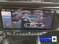 Alfa Romeo Junior - Vorschau Bild 18