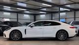Porsche Panamera 4 S NGHTV*MEMO*SBLF*4LNKG*CHRONO*PDLS+ - Porsche Panamera mit Diesel-Antrieb: Automatik