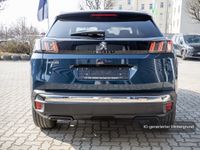 Peugeot 3008 - Vorschau Bild 6