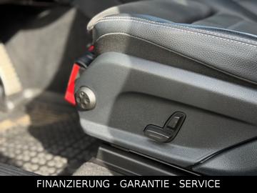 2019 Mercedes-BENZ GLC 缩略图 16