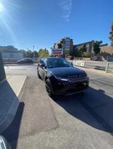 Andere Range Rover Evoque - Andere in Hamburg