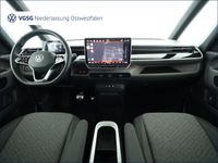 Volkswagen ID. Buzz - Vorschau Bild 7