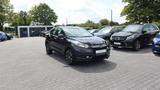 Honda HR-V Elegance Auto. Navi Spur HSS FCW PDC - Honda: A