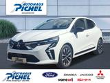 Mitsubishi Colt Plus inkl. AHK schw. Winterkompletträder Al - Mitsubishi Colt: mit Anhängerkupplung