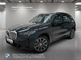 BMW X5 xDrive30d M Sport AHK Harman/K Adap. M Fahrwe