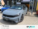 Opel Corsa 5trg 1.2 GS AT/LED/DAB/130°Kamera/Shz/Klim - Opel Corsa: 13