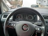 Volkswagen Maxi Generation 4 Ahk Xenon Navi 17zoll Teillede - Volkswagen: 17