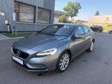 Volvo V40 Momentum*Automatik*Navi*Scheckheft*LED - Volvo V40 aus 2017