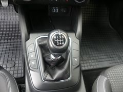 FORD Focus Lim. Cool & Connect*Kamera*ACC