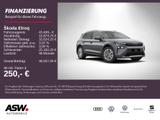 Skoda Elroq Selection 60 190PS ACC SHZ KESSY NAVI AHK